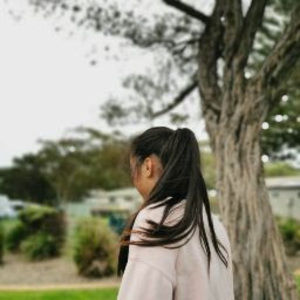 Meet your Posher, Chanel